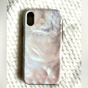 iPhone XR Phone Case